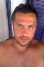 Dating Image