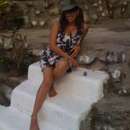 Sweetheart seeking a charming date in Owen Sound, Ontario