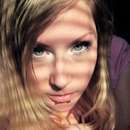 Looking for a Local Man to Fulfill My Wildest Fantasies