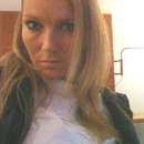 Indulge in Pure Pleasure with Cynthia