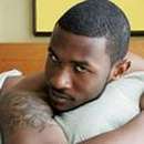 Hot Owen Sound guy waiting for girl of my dreams
