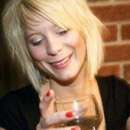 Unleash Your Wild Side with Gabbie from Owen Sound