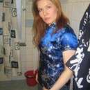 Naughty Angie from Owen Sound, Ontario