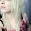 Indulge in Pure Bliss with Eloise