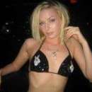 Indulge in Blissful Relaxation with Tawnya