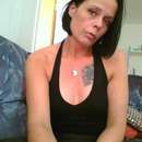Tempting Sexting Fun with Tia from Owen Sound!