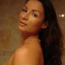 Tempting Dora from Owen Sound, Ontario