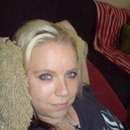 Seeking Local Lesbian for Passionate Orgasms and Ass Play
