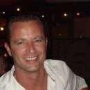 A Sweet and Adventurous Guy Seeking Love in Owen Sound!