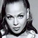 Explore Kinks and Fetishes with Bridgette from Owen Sound