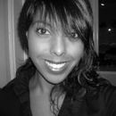 Join Lorena for an Unforgettable Swinging Experience!