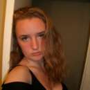 Relax and Unwind with Marice