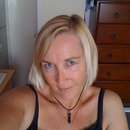 Indulge in Ultimate Relaxation with Jennilee
