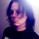 Eclectic Transgender seeking connection in Owen Sound