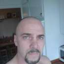 Hot and Horny Gay Man Ready to Play in Owen Sound