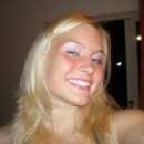 Exotic Lap Dance Sensation in Owen Sound, Ontario! 💃🔥👠