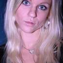 Relax and Unwind with Karla