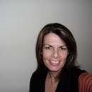 Seeking Lesbian Orgasms and Passionate Play in Owen Sound