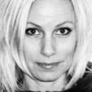 Looking for a Man to Fuck My Tight Ass and Make Me Cum Hard