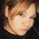 Latina Beauty needs love in Owen Sound