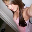 Indulge in Pure Relaxation with Janifer