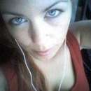 Wet and Wild Sexting Fun with Marjie