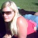 Seeking a Man for Wild and Steamy Fun