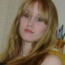 Transgender Beauty Looking for Love in Owen Sound