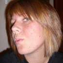 Soothing Sensations Massage by Melly in Owen Sound, Ontario<br>
