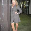 Your Ultimate Erotic Experience in Owen Sound!!