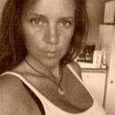 Hot and Horny Janet Wants to Play