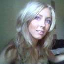 Hot and Horny Cam Girl Ready to Play - Cum Fuck Me Live!