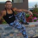 Unleash Your Desires with Raul from Owen Sound!