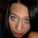 Fuck me hard and make me cum all night long