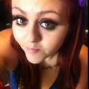 Tempting Sexting Fun with Jody from Owen Sound, Ontario
