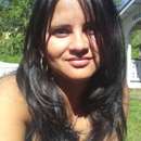 Fuck me hard on my sex cam in Owen Sound