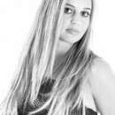 Kinky Domina Seeking Submissive for BDSM Adventures