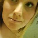 Tempting Enya from Owen Sound, Ontario