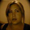 Unleash Your Desires with Coreen from Owen Sound!