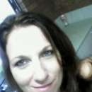 Spark some Fire with Jo from Owen Sound