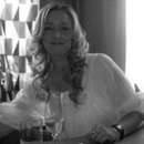 Relax and Unwind with Elyse