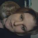 Relax and Unwind with Johnette