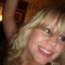 Fuck Me Hard on My Live Sex Cam - Rayshell from Owen Sound, Ontario