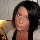 Meet Rochette from Owen Sound, Ontario on Live Cams!