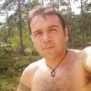 Submissive Male Seeks Dominatrix for Kinky BDSM Fun