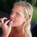 Indulge in Pure Bliss with Dannie