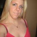 Looking for New Friends in Owen Sound, Ontario