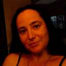 Fuck me hard on my live sex cam - Alyss from Owen Sound, Ontario