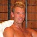 Unleash Your Desires with Chadwick from Owen Sound