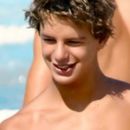 Eddy from Owen Sound: Looking for a Dominant Woman to Explore My Unique Fetish!